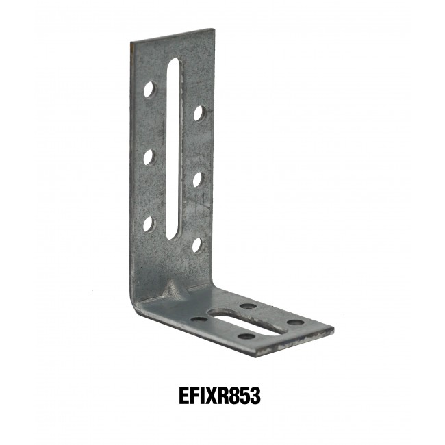 efixr853.jpg SIMPSON Strong-Tie