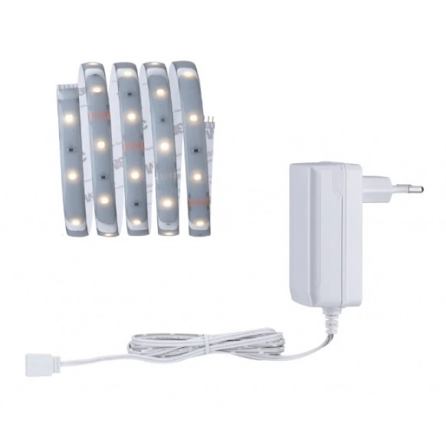 max-led-250-bricozor-1-5-m-paulmann.jpg PAULMANN