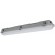 Réglette LED CCT - étanche IP65 - 80 x 69 cm