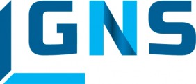 Image marque GNS