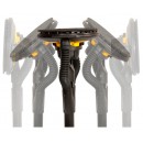 MIRKA-LEROS-MIW9502022BA-011.jpg MIRKA