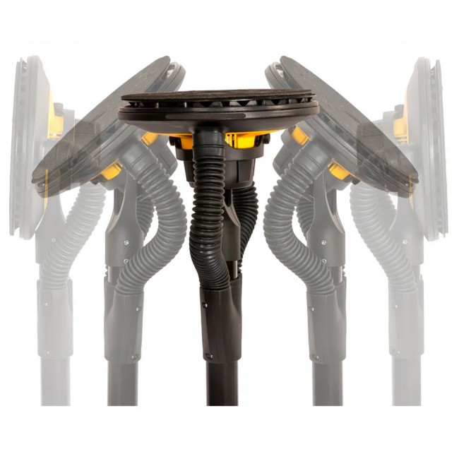 MIRKA-LEROS-MIW9502022BA-011.jpg MIRKA