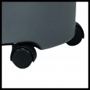 aspirateur-eaux-poussières-sans-fil-TCVC-18:15-lisolo-pxc-2347145-bricozor-09.jpg EINHELL