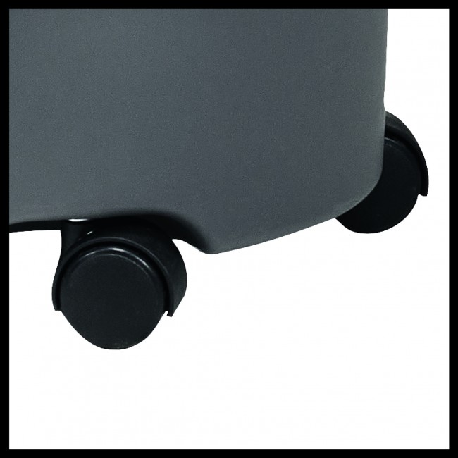 aspirateur-eaux-poussières-sans-fil-TCVC-18:15-lisolo-pxc-2347145-bricozor-09.jpg EINHELL