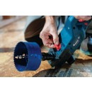 GRD18V-127-HX_application_closeup_06.jpg BOSCH
