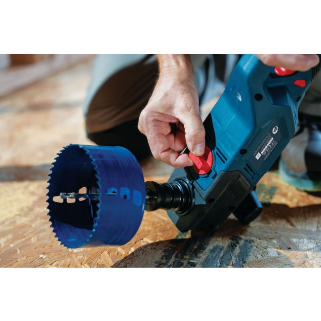 GRD18V-127-HX_application_closeup_06.jpg BOSCH