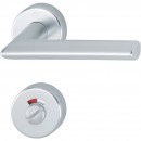 pm_11812_391_391117-5s0gu67y4u-800.jpeg HOPPE