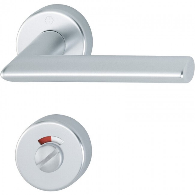 pm_11812_391_391117-5s0gu67y4u-800.jpeg HOPPE