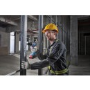 GSR_18V-65_HeavyDuty_KV_02 (3).jpg BOSCH