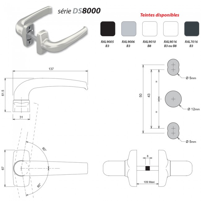 DS8000-schema.jpg LA CROISÉE DS
