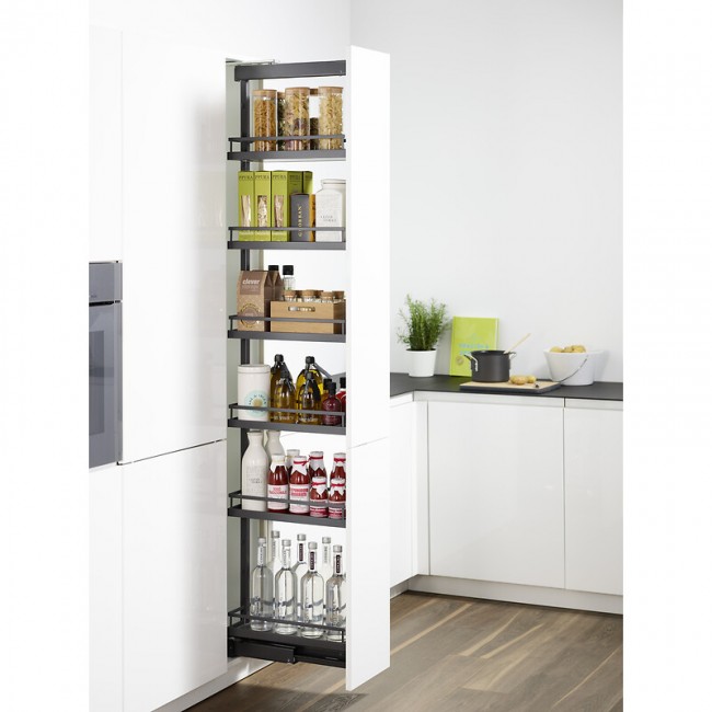 pm_11812_188_188152-qj51m5llgy-800.jpg KESSEBÖHMER