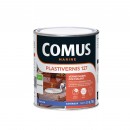 Plastivernis-127-075L-1-scaled.jpg COMUS
