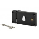 schema_Serrure_en_applique_horizontale_grille_clé_6_gorges_gauche_bricozor.jpg FTH THIRARD