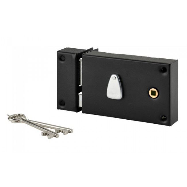 schema_Serrure_en_applique_horizontale_grille_clé_6_gorges_gauche_bricozor.jpg FTH THIRARD