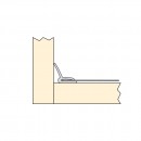 8476961.PT02.jpg EMUCA