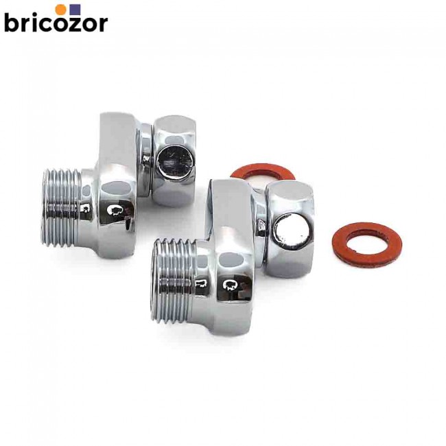 67f3759d3166d.jpg RIQUIER