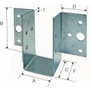 MF.jpg SIMPSON Strong-Tie