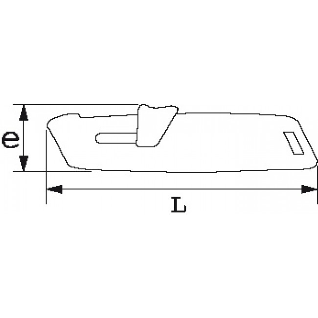 s_couteaux_retractables.jpg SAM OUTILLAGE