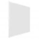 pm_11812_430_430921-sflu4fp3gq-whr.jpg Ledvance