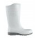 Bottes de sécurité ECLYPSE S4 SRC - antichoc - imperméable - blanc