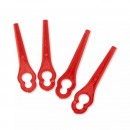 Coupe-bordures sans fil - GC-CT 18:24 Li-Solo - Power X-Change - Bricozor 1.jpeg EINHELL