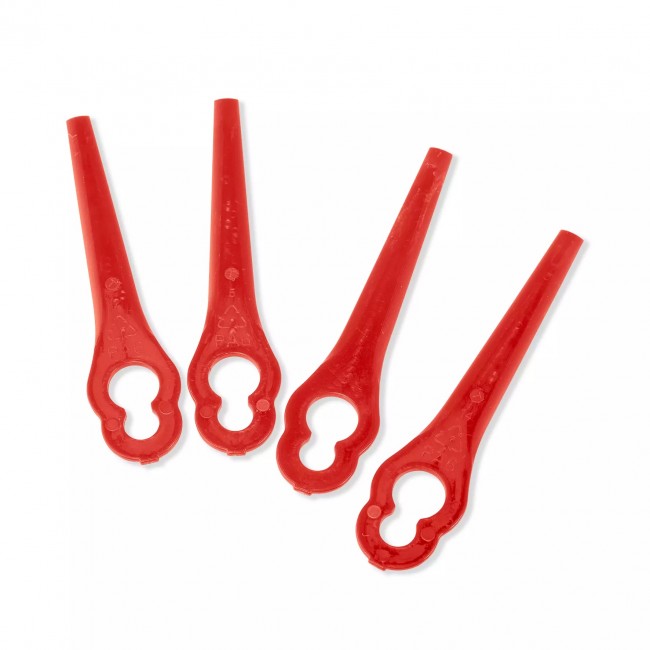 Coupe-bordures sans fil - GC-CT 18:24 Li-Solo - Power X-Change - Bricozor 1.jpeg EINHELL