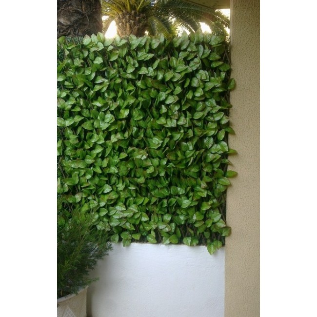 treillis-rosier-002.jpg JET7GARDEN