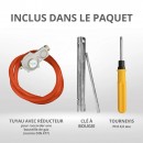 Groupe électrogène:onduleur à essence:gaz - 4 kW - 230V - KS 4000iEG S - Bricozor 8.jpeg KONNER & SOHNEN