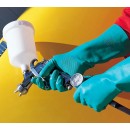 82138-detalle02.jpg.jpg JUBA