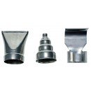 décapeur-thermique-sans-fil-TEHA-18-lisolo-pxc-4520500-bricozor-03.jpg EINHELL