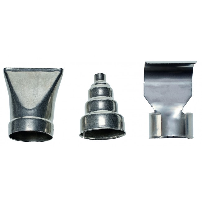 décapeur-thermique-sans-fil-TEHA-18-lisolo-pxc-4520500-bricozor-03.jpg EINHELL