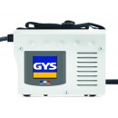 id0000013097v01.jpg GYS