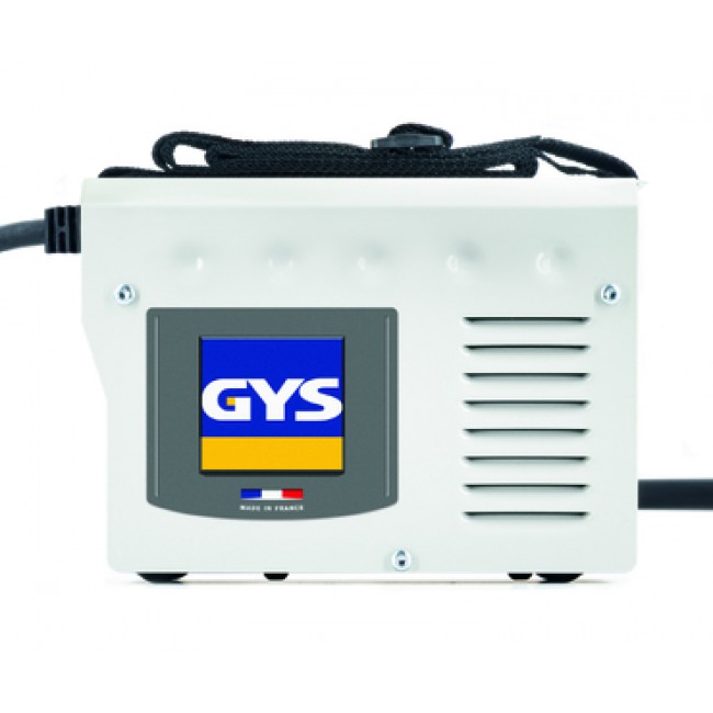 id0000013097v01.jpg GYS