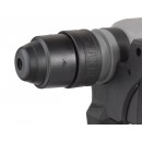 Marteau perforateur SDS+ 18V - M18 FHX-0X - Solo - Bricozor 8.jpg MILWAUKEE