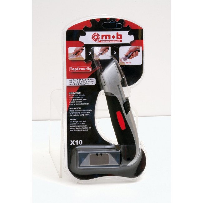 couteau-topsecurity-sur-carte_mob.jpeg MOB