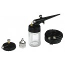 50903 b.jpg MAXICRAFT