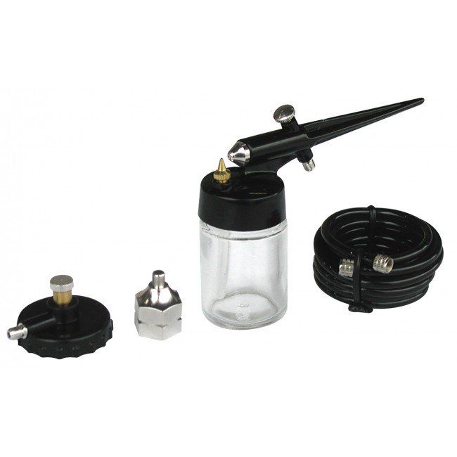 50903 b.jpg MAXICRAFT