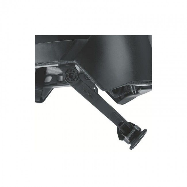 pm_11812_468_468877-97jd1fdyt0-800.jpeg UVEX