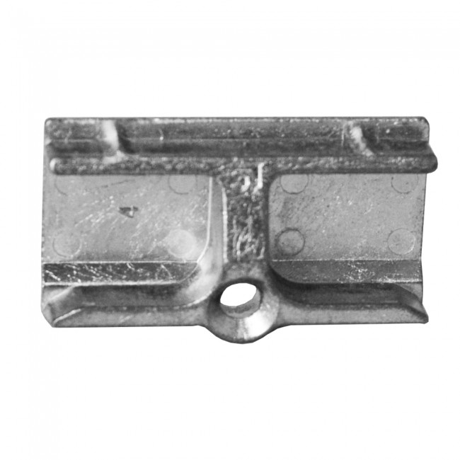 Gache-galet-menuiserie-pvc-ferco-E-18934-00.jpg FERCO