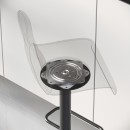 8432393299259.PT23.jpg EMUCA