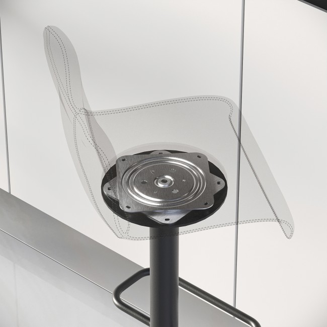 8432393299259.PT23.jpg EMUCA