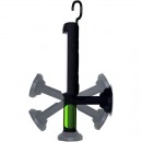 luceco-lilt45t65-01-baladeuse-bricozor.jpeg LUCECO