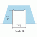 S269269_2 ASSA ABLOY