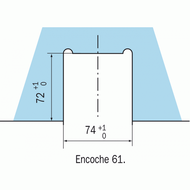 S269269_2 ASSA ABLOY