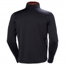 pm_11812_242_242830-fjta8js9sf-800.jpg HELLY HANSEN