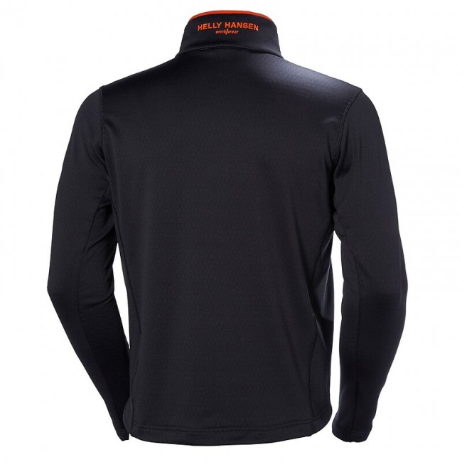 pm_11812_242_242830-fjta8js9sf-800.jpg HELLY HANSEN