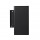 3019920583811-4.jpg ROSSIGNOL