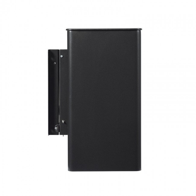 3019920583811-4.jpg ROSSIGNOL