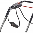 Tondeuse à gazon électrique 1600W - GC-EM 1600:37 - Bricozor 4.jpeg EINHELL