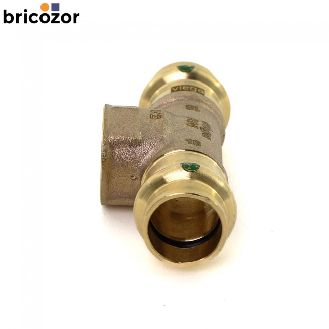 6808998e2fb41.jpg VIEGA